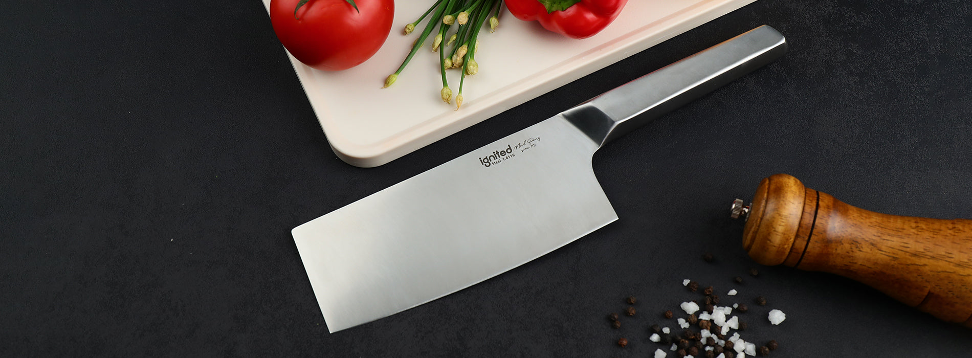 Best Vegetable Knife