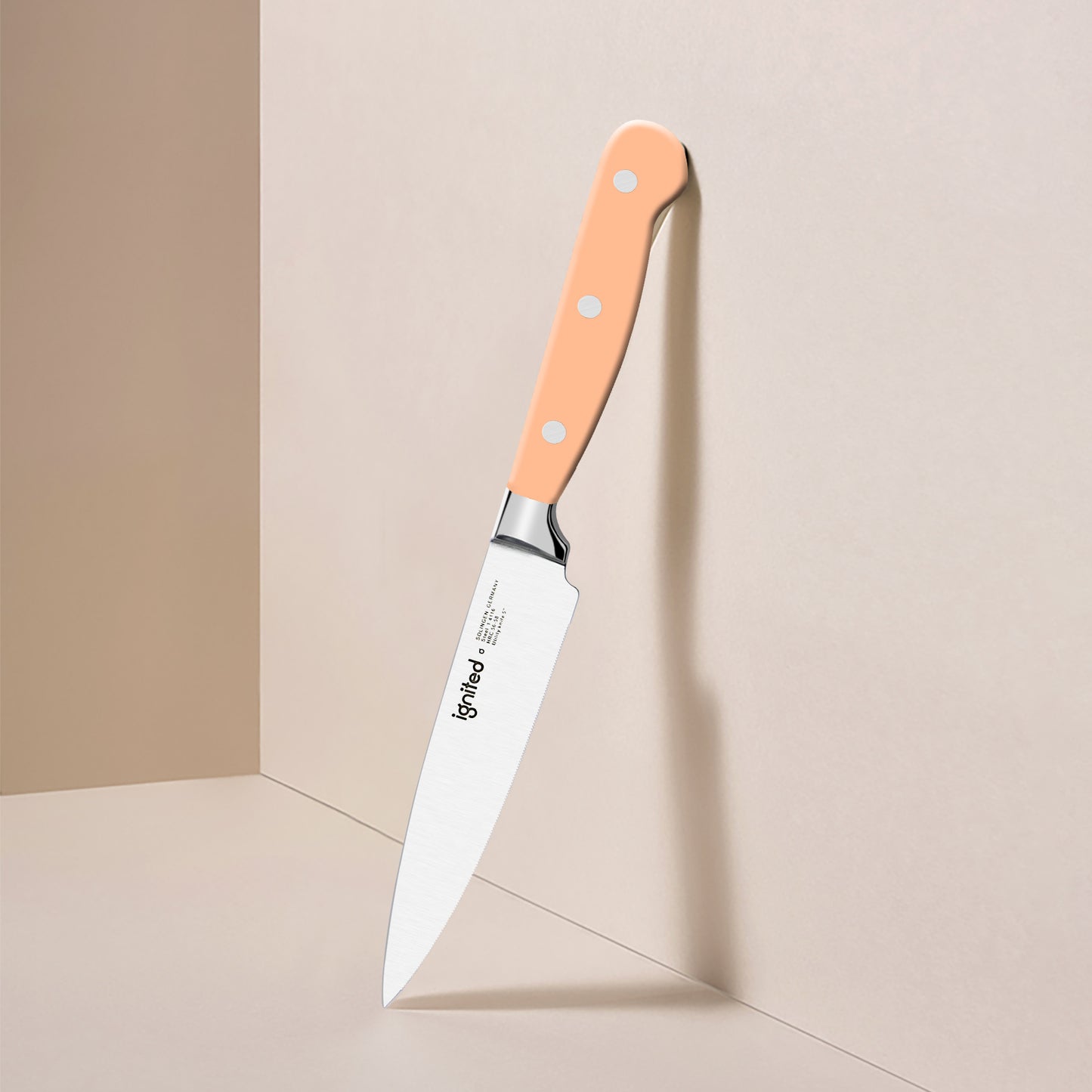 Utility Knife-4