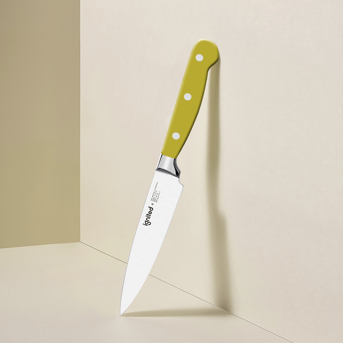 Utility Knife-5