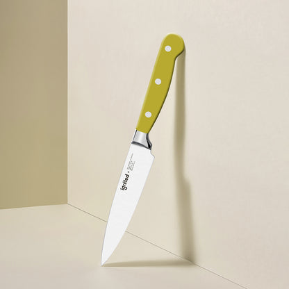 Utility Knife-5