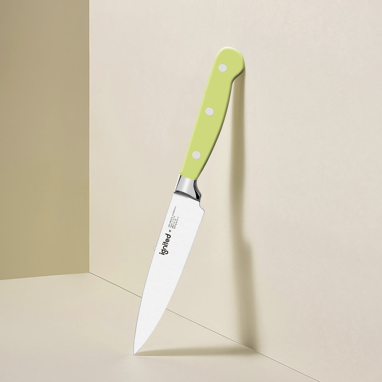 Utility Knife-7