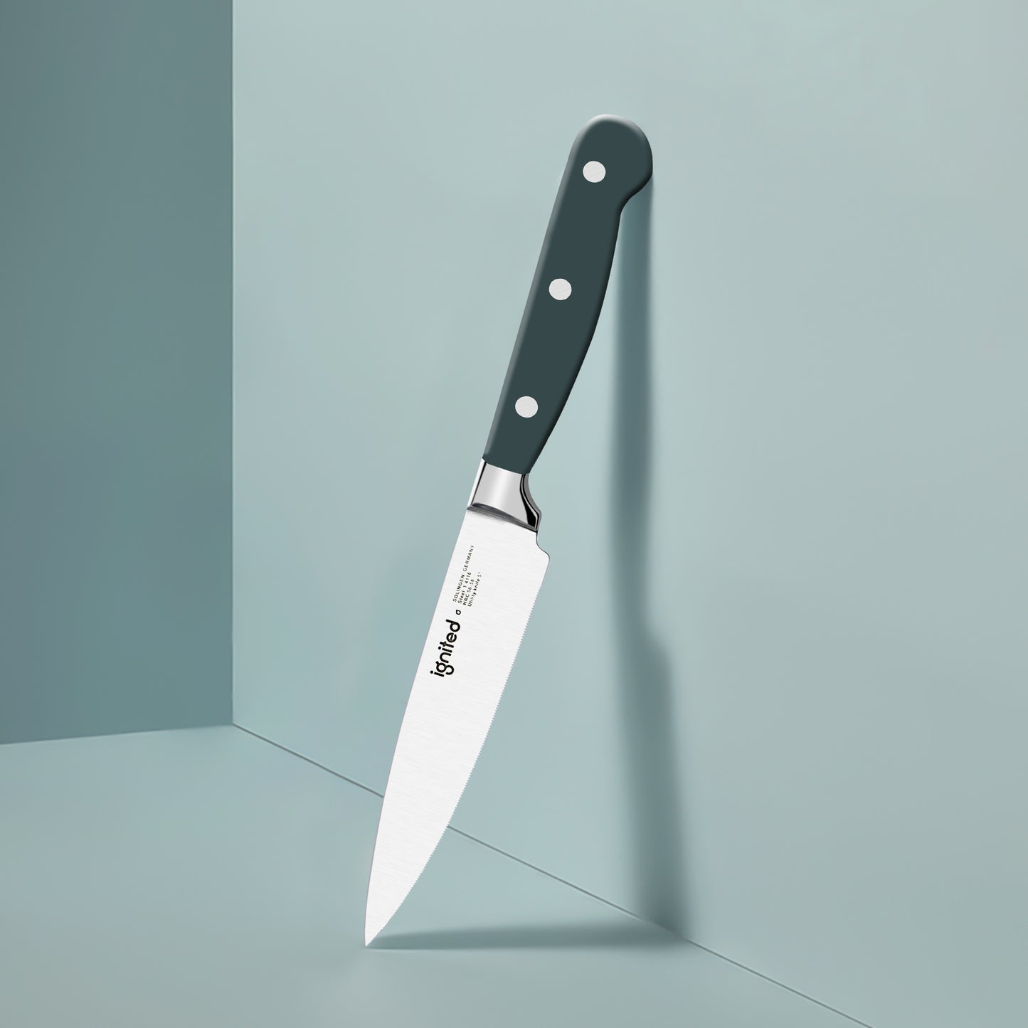 Utility Knife-8