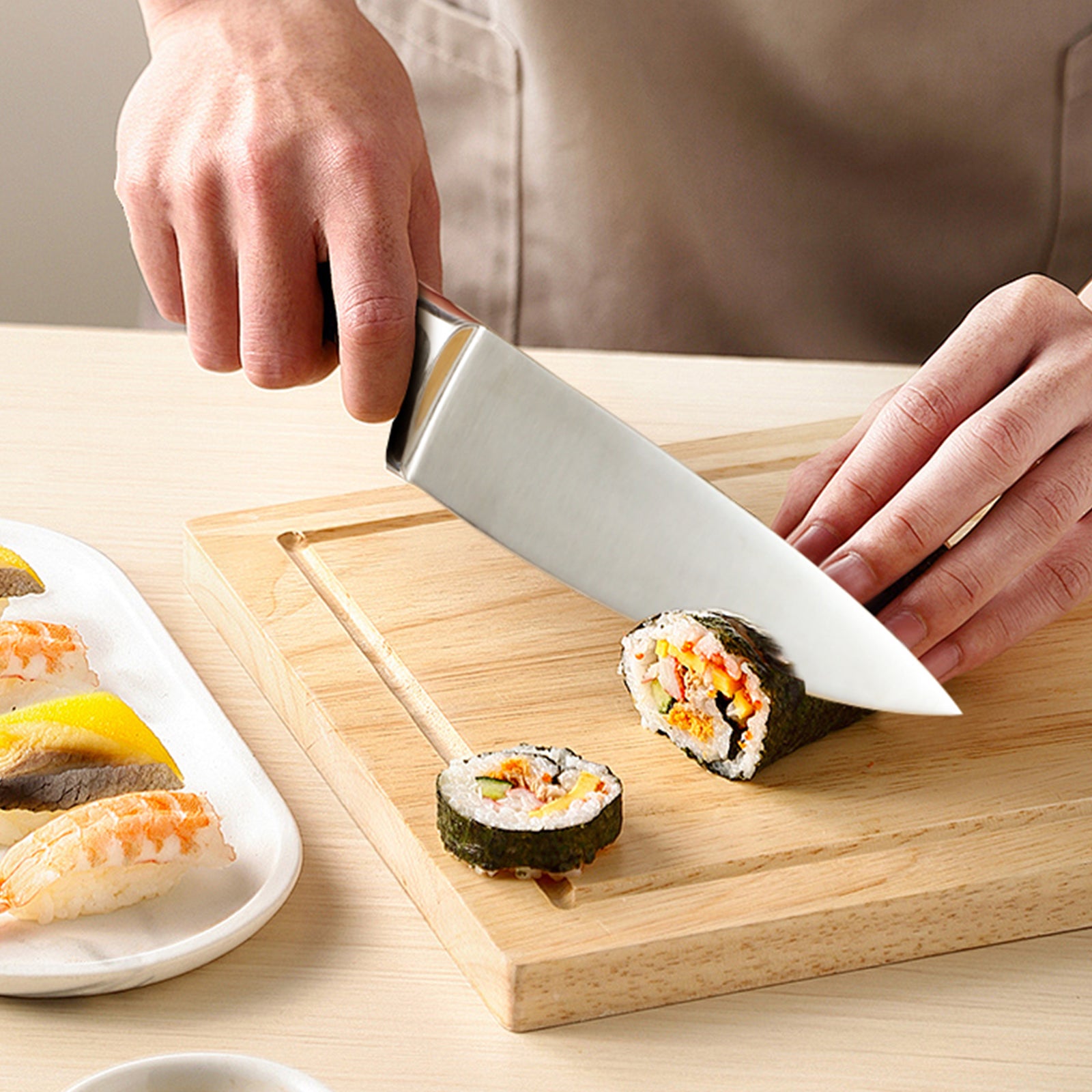 best chef knives