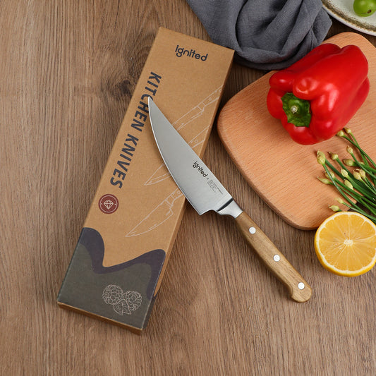 Best Boning Knife