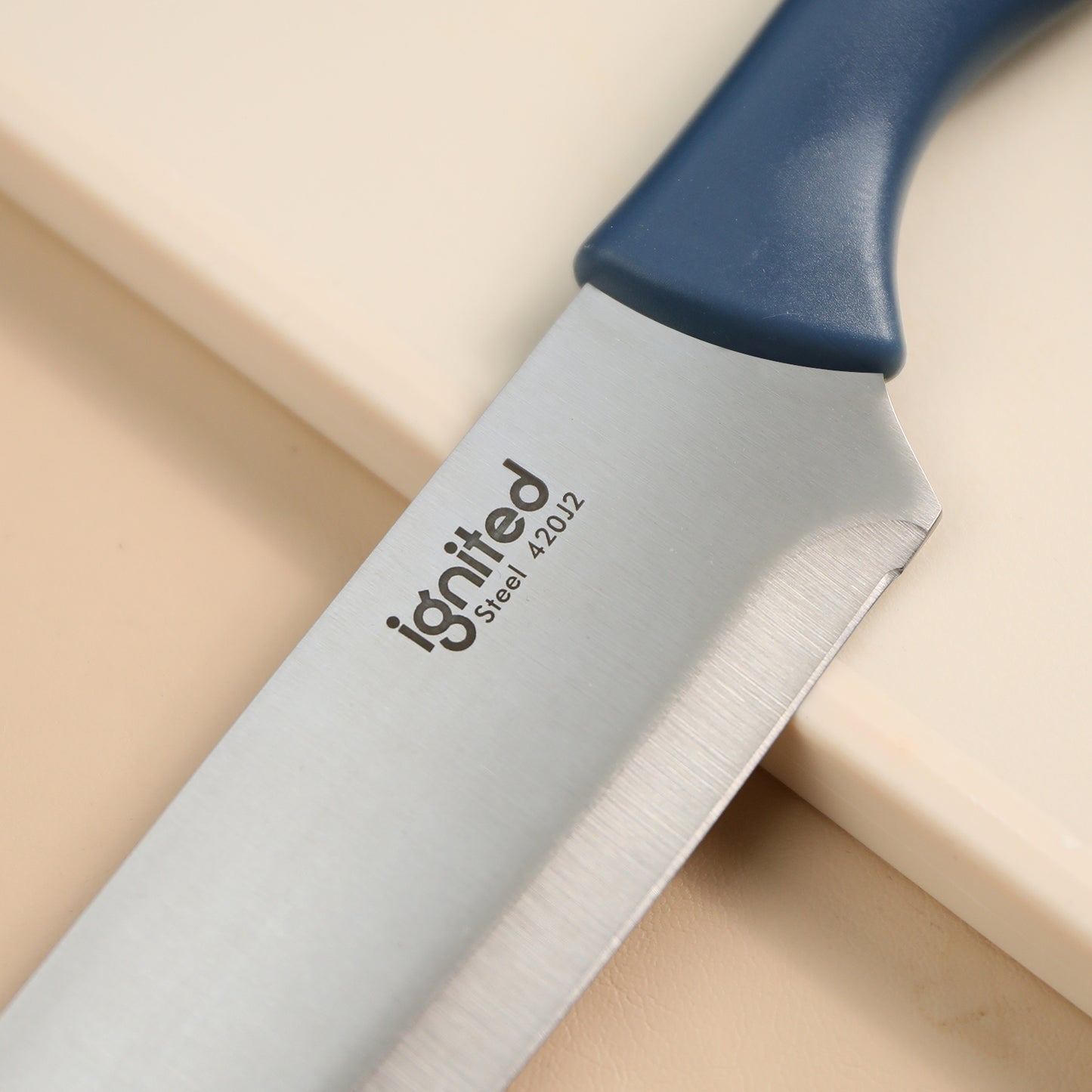 knife for chefs