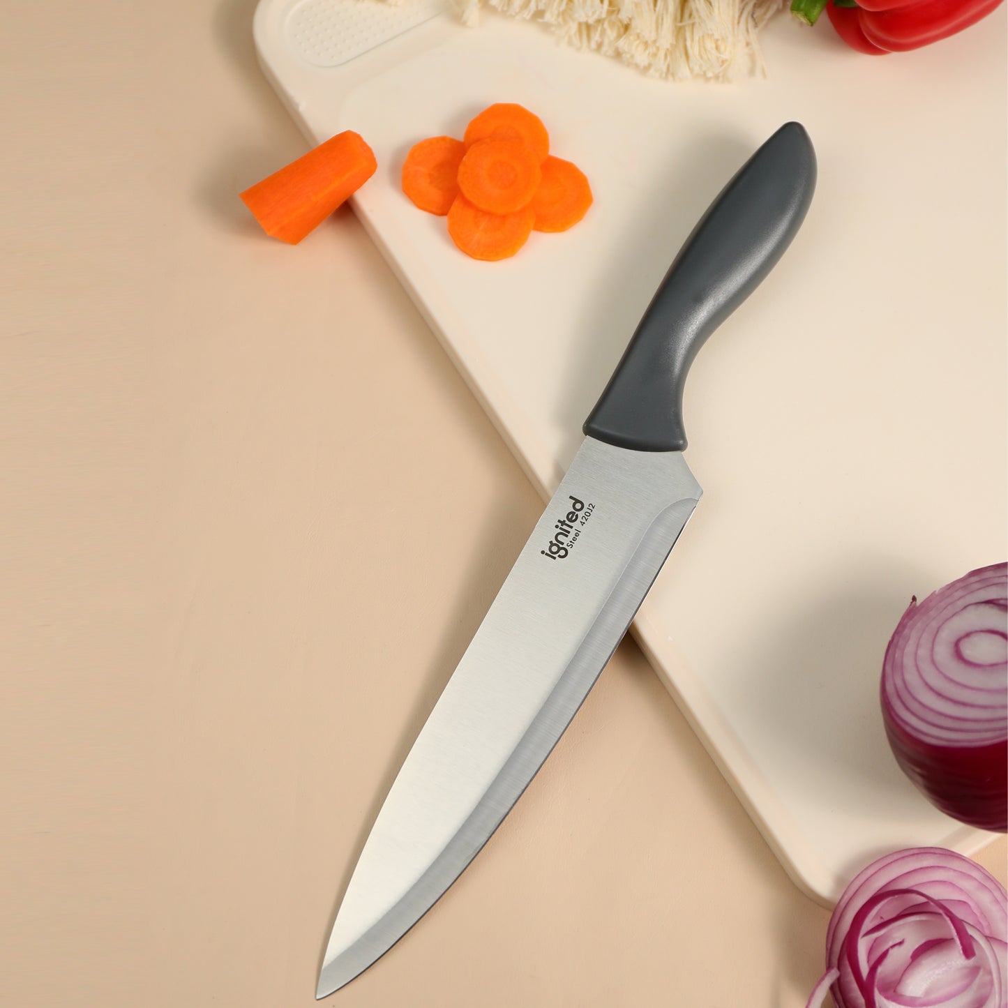 best chef knife