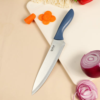 knife chef