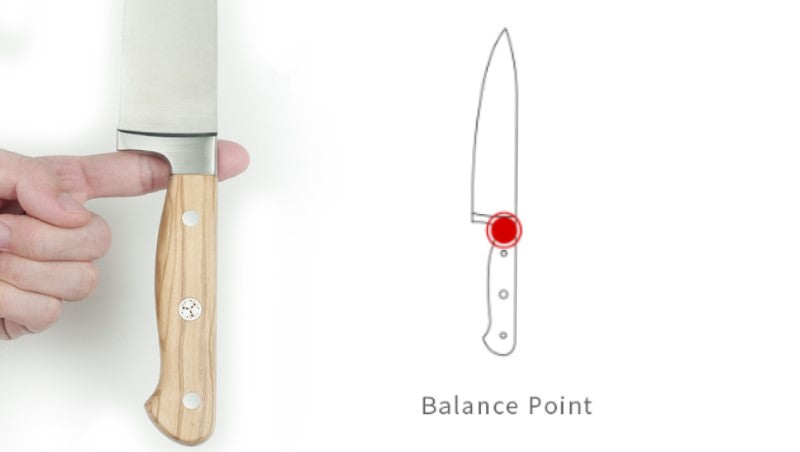 BEst kitchen knife