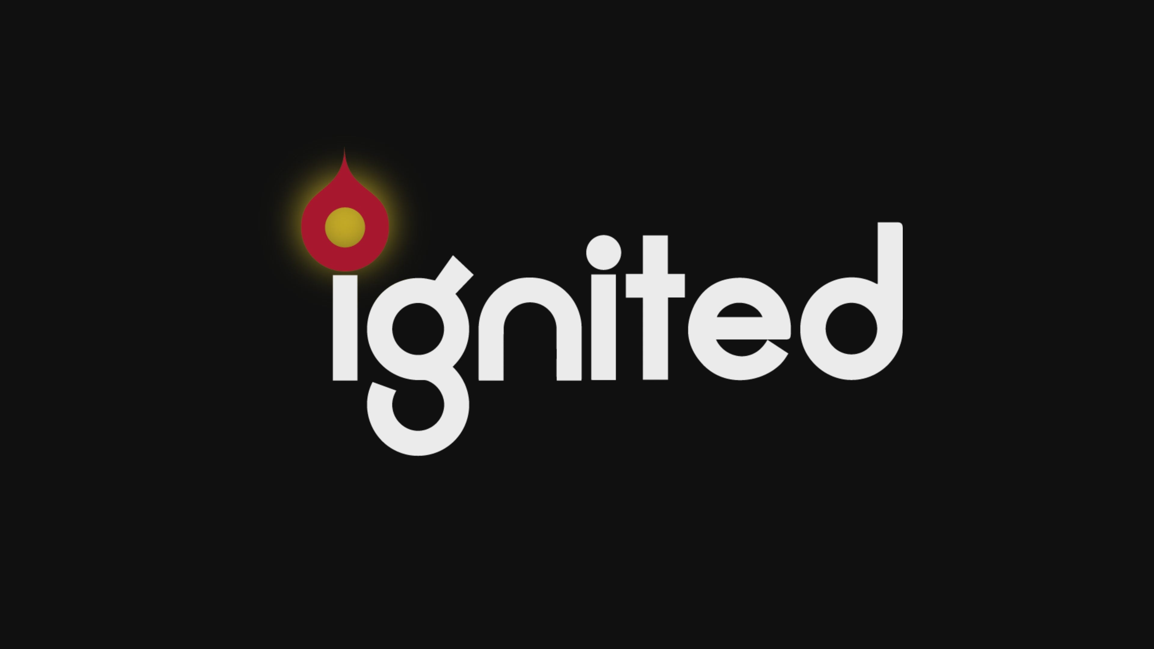 Load video: ignited kitchen cutlery