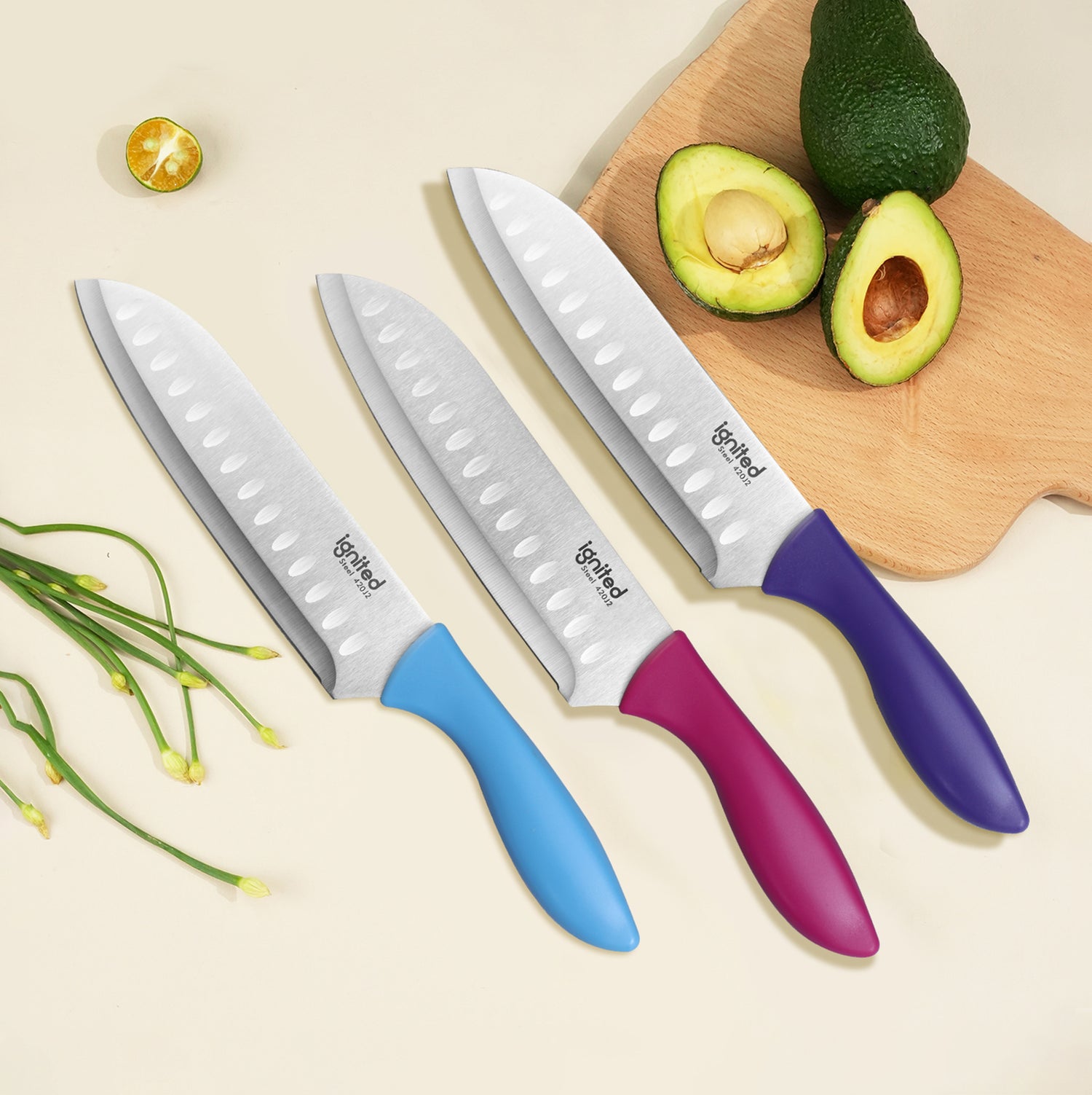 best santoku knife